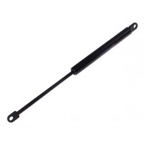 GAS STRUT 100-199 NEWTON