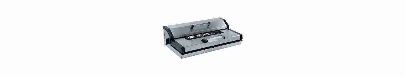 RGV Fresh Quality Vacuum Sealers | AG Work Solution