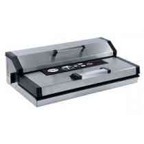RGV VACUUM PACKING MACHINES