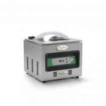 FAMA VACUUM PACKING MACHINES