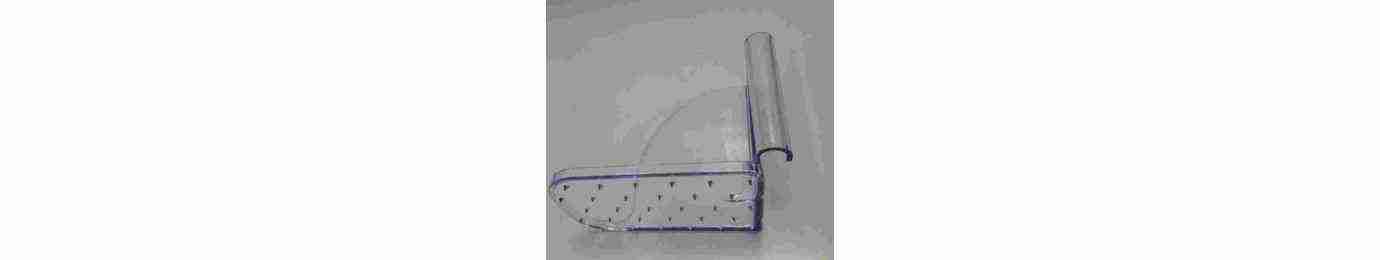 Hand Guards and Protections for Slicer | AG Work Solution