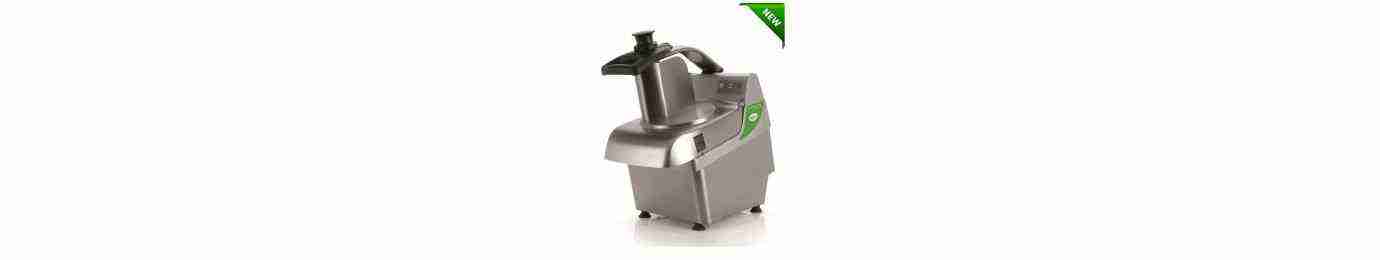 Fama Cutter Spare Parts - 3, 5, 8 Liters