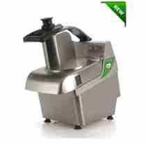 FAMA CUTTER 3-5-8 LITERS