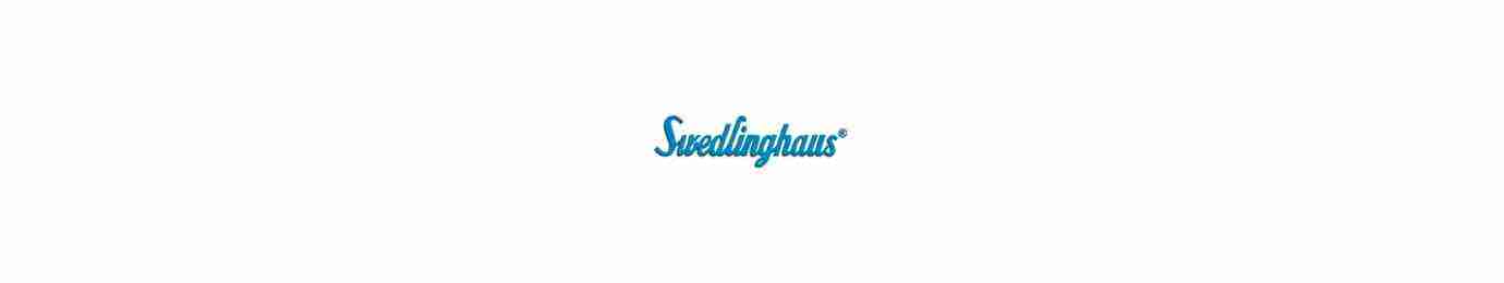 Swedlinghaus Spare Parts | Gravity & Flywheel Slicers | AG Work Solution