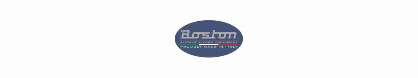 lame per affettatrici fia boston di tutte le dimensioni e modelli