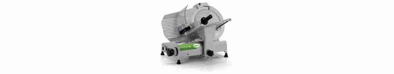 Spare Parts for Fama 300 Slicer FA303/FA302 | AG Work Solution