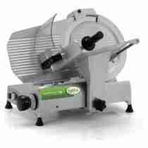 FAMA 300 SLICER MODEL FA303/FA302