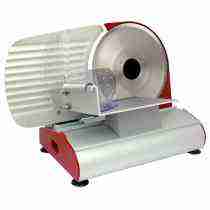 RGV MARY 220 SILVER SLICER SPARE PARTS