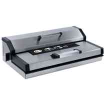 RGV VACUUM SPARE PARTS