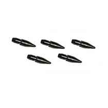 SLICER HOLDING PINS