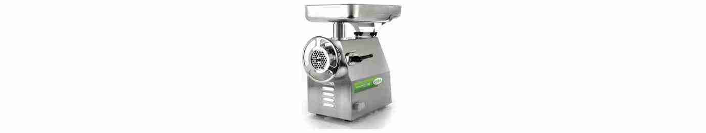 Fama Meat Grinder Model 32 CE Spare Parts | AG Work Solution