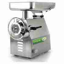 MEAT GRINDER MODEL 32 CE
