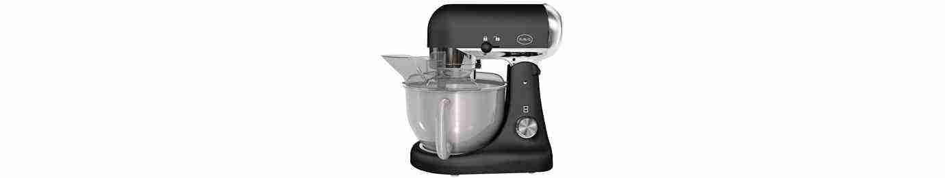 RGV Pasta Vintage Mixer Spare Parts