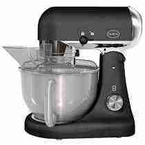 RGV PASTA VINTAGE WHITE/BLACK MIXER SPARE PARTS