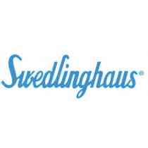 SWEDLIGHAUS