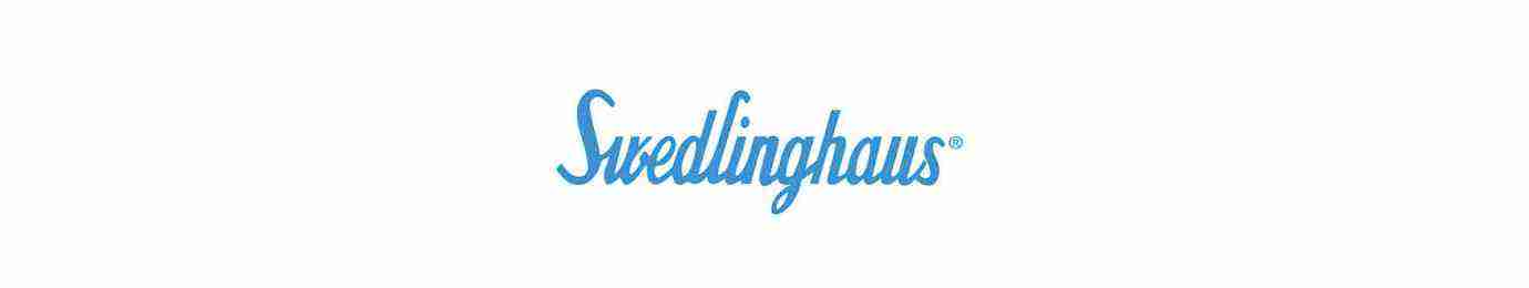 affettatrice 350 370 380 swedlighaus