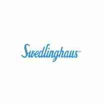 SWEDLINGHAUS MODEL 300