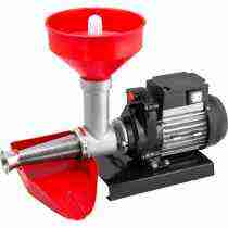 NEW POMMY, POMMY AND POMMY JUNIOR TOMATO PRESS SPARE PARTS