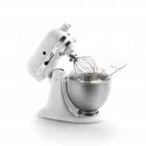 KITCHENAID FAMA PLANETARY MIXERS