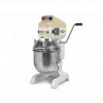 FAMA PLANETARY MIXERS BAKERLINE