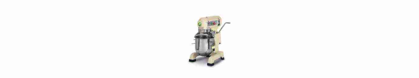 planetarie serie baker pgn