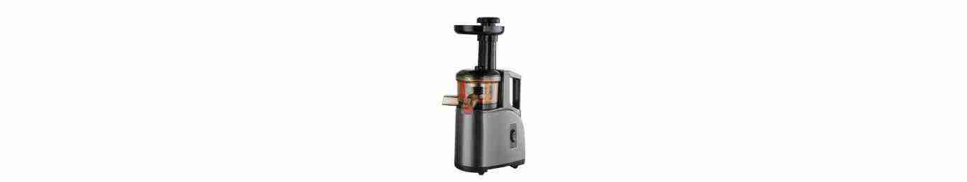 RGV Green Juice Extractor Spare Parts | AG Work Solution