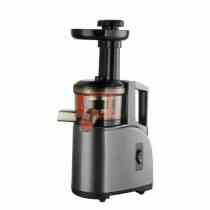 GREEN JUICE EXTRACTOR SPARE PARTS