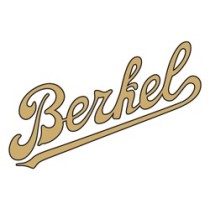 Berkel spare parts