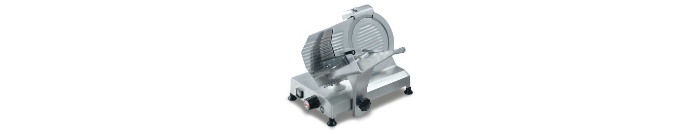 Sirman Slicer Spare Parts - All Models | AG Work Solution