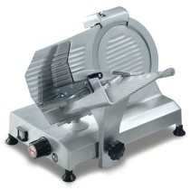 SIRMAN SLICER SPARE PARTS