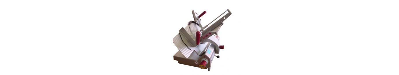 ricambi per affettatrice berkel modello 932 933