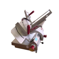 Berkel slicer 932 933