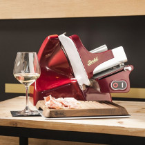 BERKEL SLICER MODEL HL200