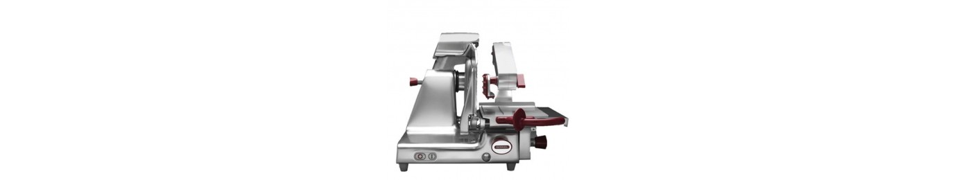 spare parts for berkel future gravity and premiere gravity and vertical slicer