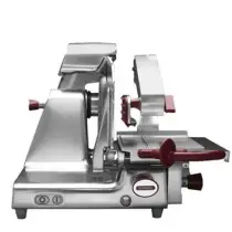 Berkel slicer future model and premiere