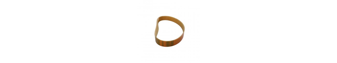 Sirman Slicer Belts | AG Work Solution