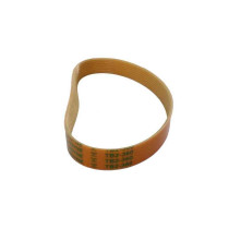 SIRMAN SLICER BELTS