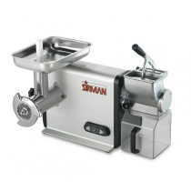 MEAT MINCER SIRMAN