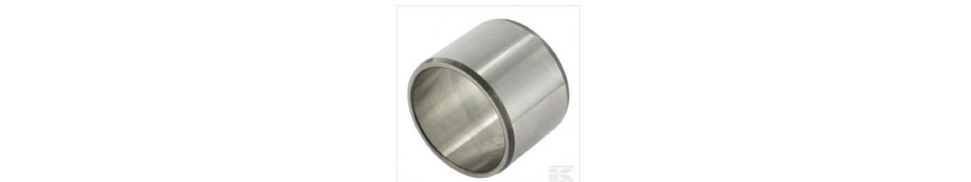 Slicer Trolley Bushings | AG Work Solution