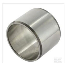 SLICER TROLLEY BUSHINGS