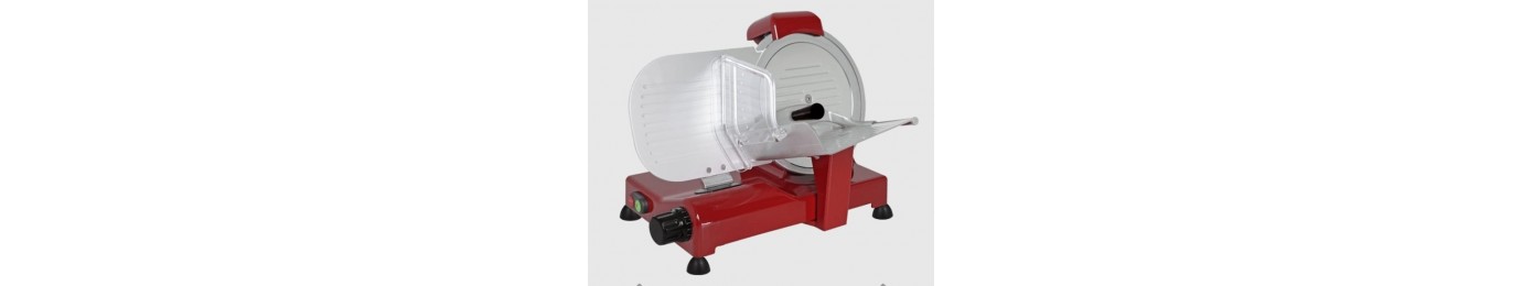 all spare parts for slicer speciaòl editon 25 red
