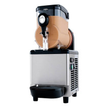 SPARE PARTS FOR SLUSH MACHINES AND CHOCOLATE MACHINES