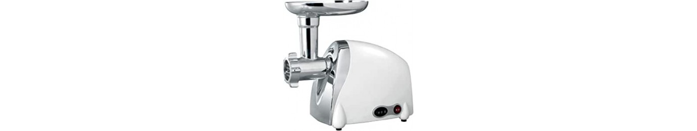 RGV Duetto Plus 110250 Spare Parts | AG Work Solution