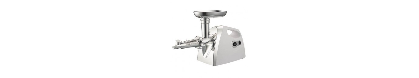 RGV New Duetto Plus 111255 Spare Parts | AG Work Solution