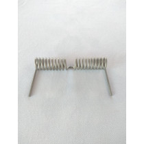 COOKING PLATE SPRINGS