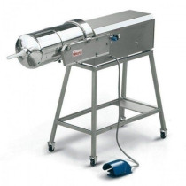 SAUSAGE STUFFER SPARE PARTS