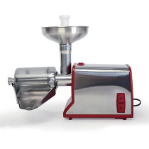 NEW POMMY JUNIOR TOMATO PRESS SPARE PARTS