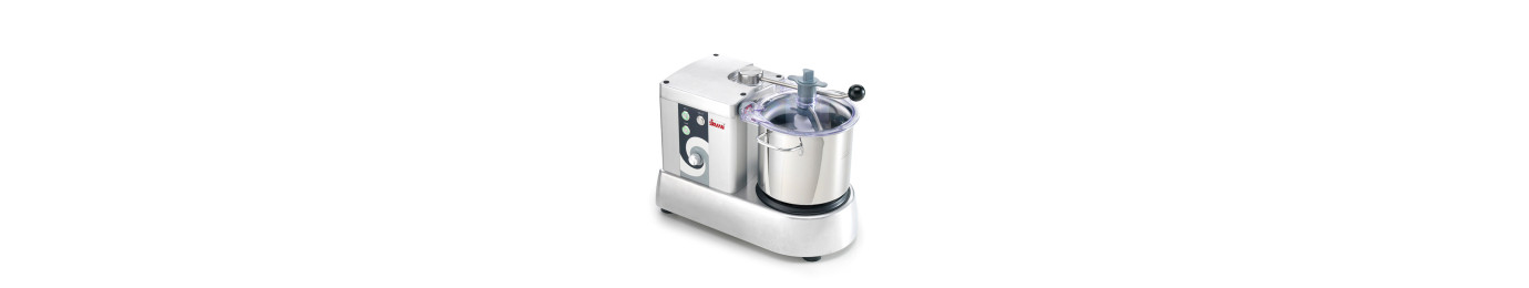 tutti i ricambi per cutter tronic 4 6 9 12 sirman