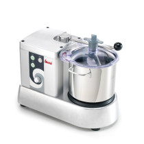 CUTTER C TRONIC  C4 C6 C9 C15