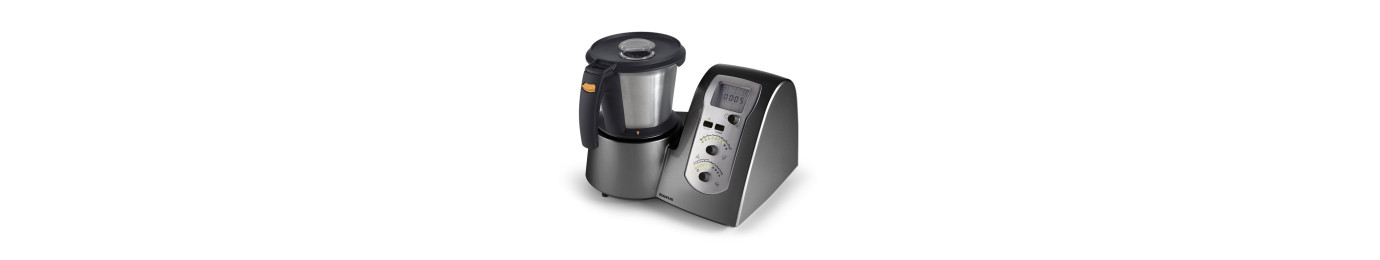 all spare parts for minicooker and mycook sirman